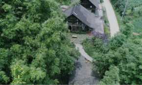 La Maison House & Bungalow